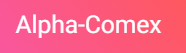 icono nube